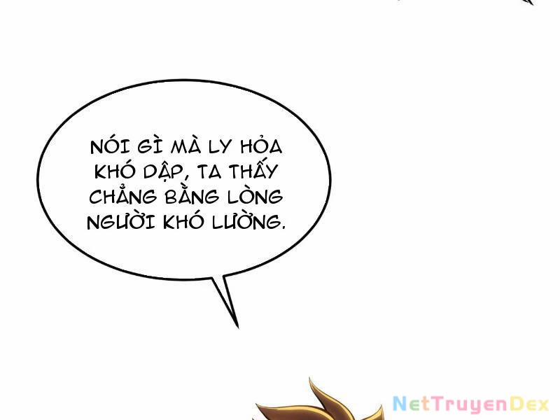 Giết Ta Thêm Vài Lần Nữa, Ta Liền Trở Thành Vô Địch! Chương 34 Trang 59