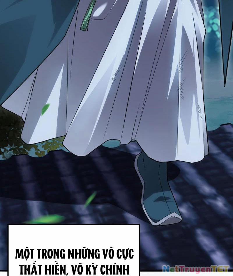 Giết Ta Thêm Vài Lần Nữa, Ta Liền Trở Thành Vô Địch! 37 trang 100