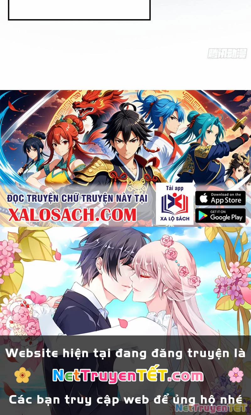 Giết Ta Thêm Vài Lần Nữa, Ta Liền Trở Thành Vô Địch! 37 trang 101