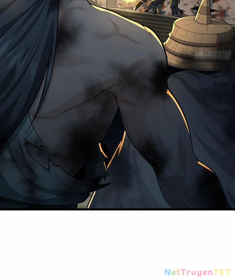 Giết Ta Thêm Vài Lần Nữa, Ta Liền Trở Thành Vô Địch! 37 trang 13