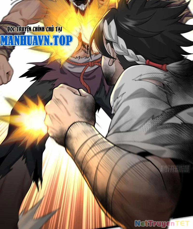 Giết Ta Thêm Vài Lần Nữa, Ta Liền Trở Thành Vô Địch! 37 trang 15