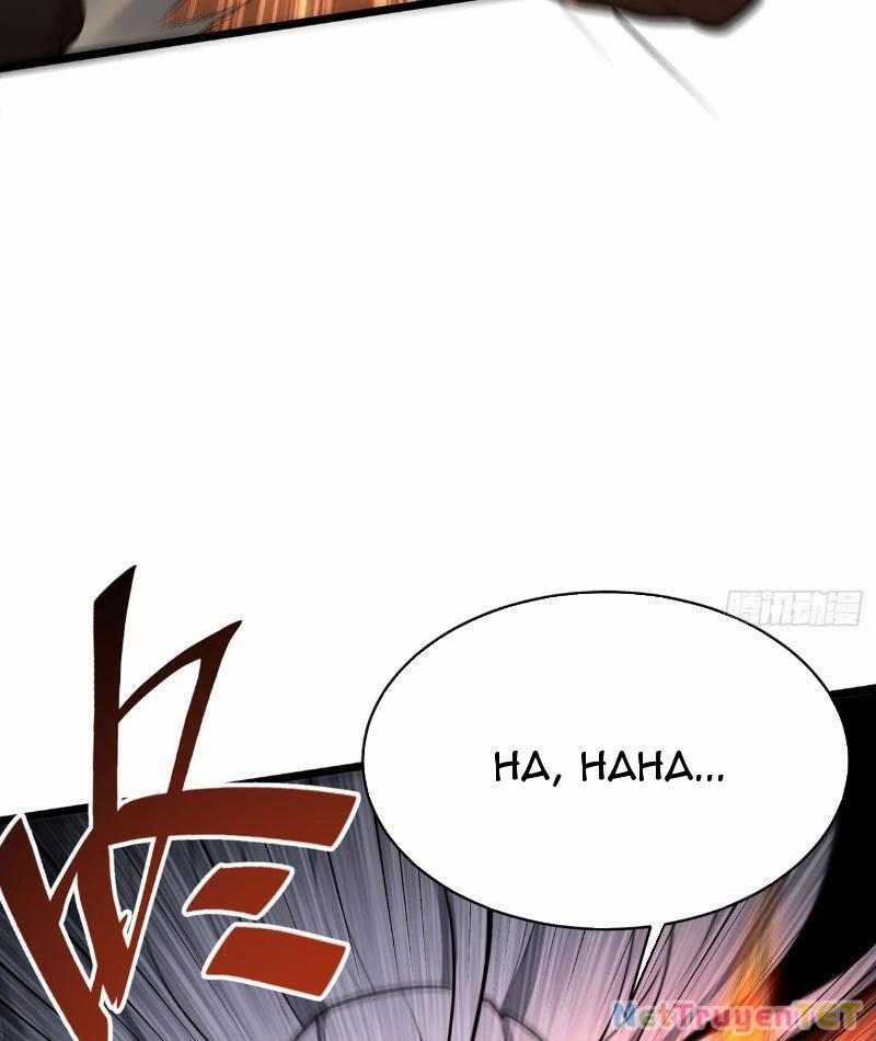 Giết Ta Thêm Vài Lần Nữa, Ta Liền Trở Thành Vô Địch! 37 trang 16