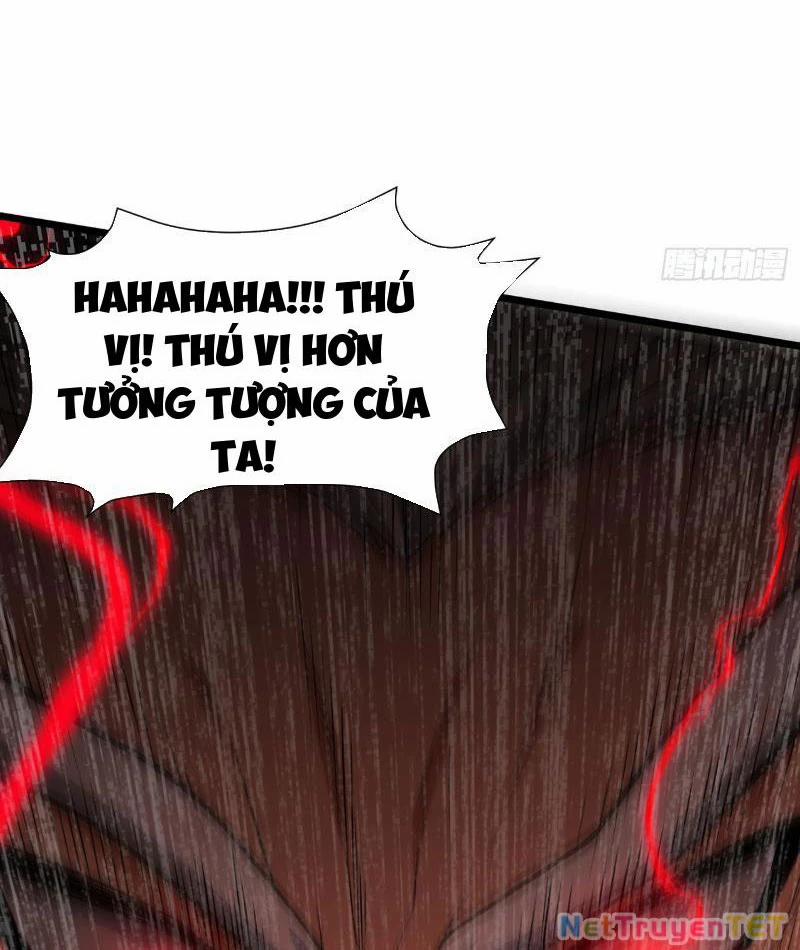 Giết Ta Thêm Vài Lần Nữa, Ta Liền Trở Thành Vô Địch! 37 trang 18