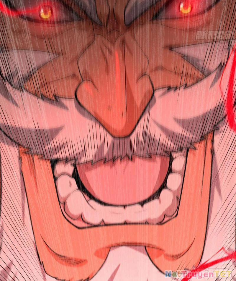 Giết Ta Thêm Vài Lần Nữa, Ta Liền Trở Thành Vô Địch! 37 trang 19