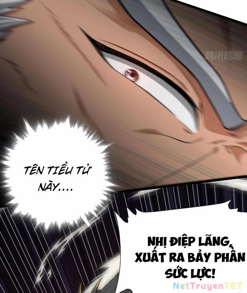 Giết Ta Thêm Vài Lần Nữa, Ta Liền Trở Thành Vô Địch! 37 trang 2