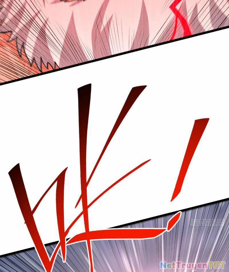 Giết Ta Thêm Vài Lần Nữa, Ta Liền Trở Thành Vô Địch! 37 trang 20