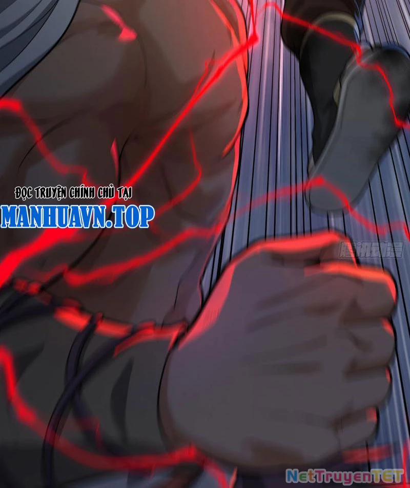 Giết Ta Thêm Vài Lần Nữa, Ta Liền Trở Thành Vô Địch! 37 trang 22