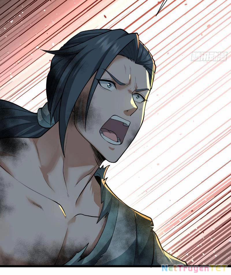 Giết Ta Thêm Vài Lần Nữa, Ta Liền Trở Thành Vô Địch! 37 trang 24