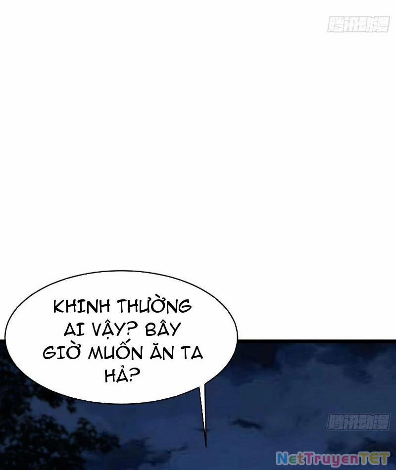Giết Ta Thêm Vài Lần Nữa, Ta Liền Trở Thành Vô Địch! 37 trang 25