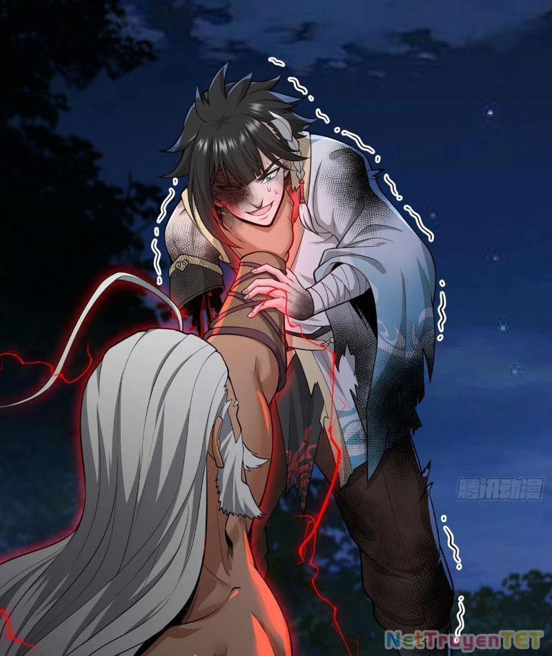 Giết Ta Thêm Vài Lần Nữa, Ta Liền Trở Thành Vô Địch! 37 trang 26