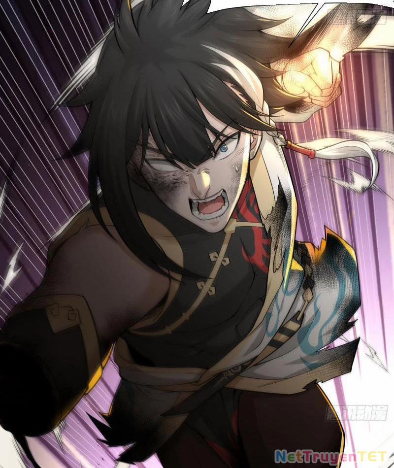 Giết Ta Thêm Vài Lần Nữa, Ta Liền Trở Thành Vô Địch! 37 trang 3