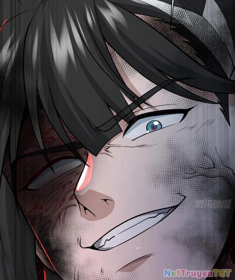 Giết Ta Thêm Vài Lần Nữa, Ta Liền Trở Thành Vô Địch! 37 trang 31