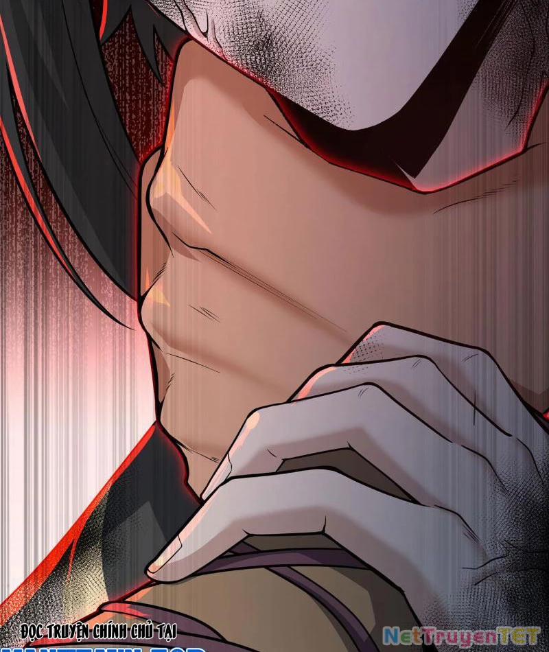 Giết Ta Thêm Vài Lần Nữa, Ta Liền Trở Thành Vô Địch! 37 trang 32