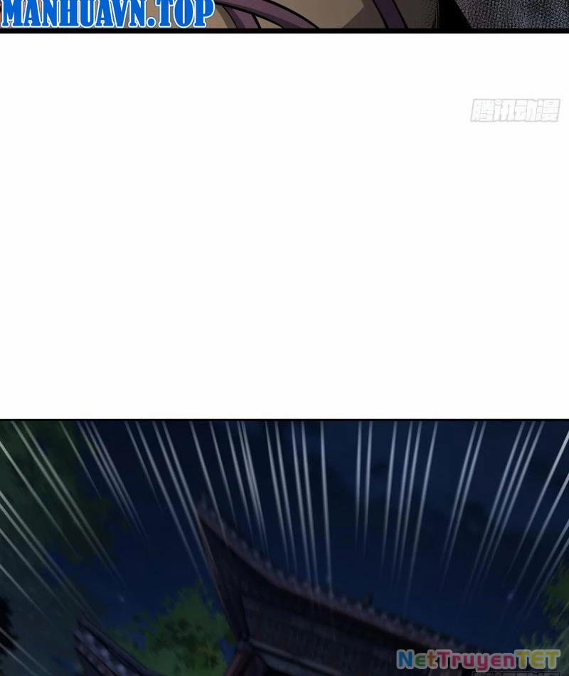 Giết Ta Thêm Vài Lần Nữa, Ta Liền Trở Thành Vô Địch! 37 trang 33