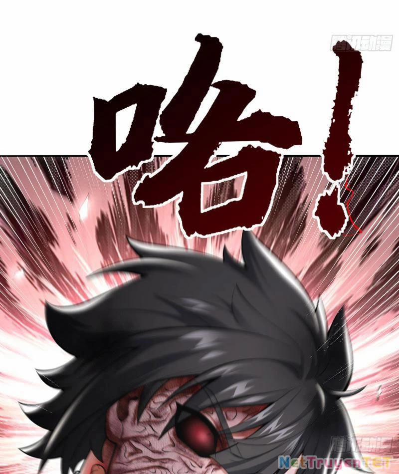 Giết Ta Thêm Vài Lần Nữa, Ta Liền Trở Thành Vô Địch! 37 trang 39