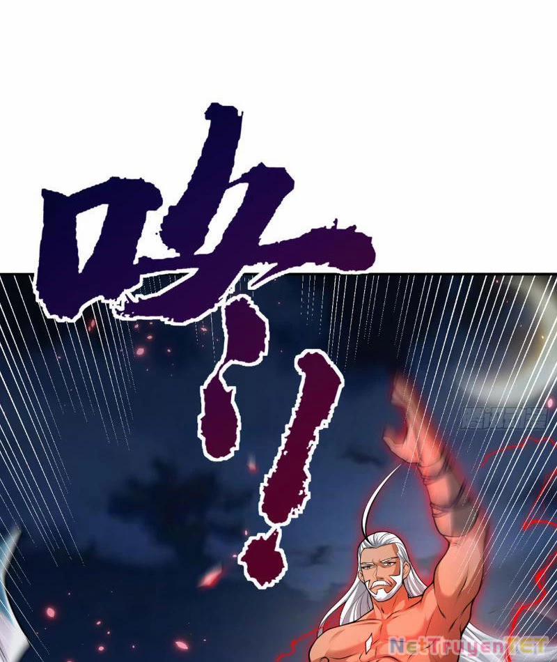 Giết Ta Thêm Vài Lần Nữa, Ta Liền Trở Thành Vô Địch! 37 trang 41