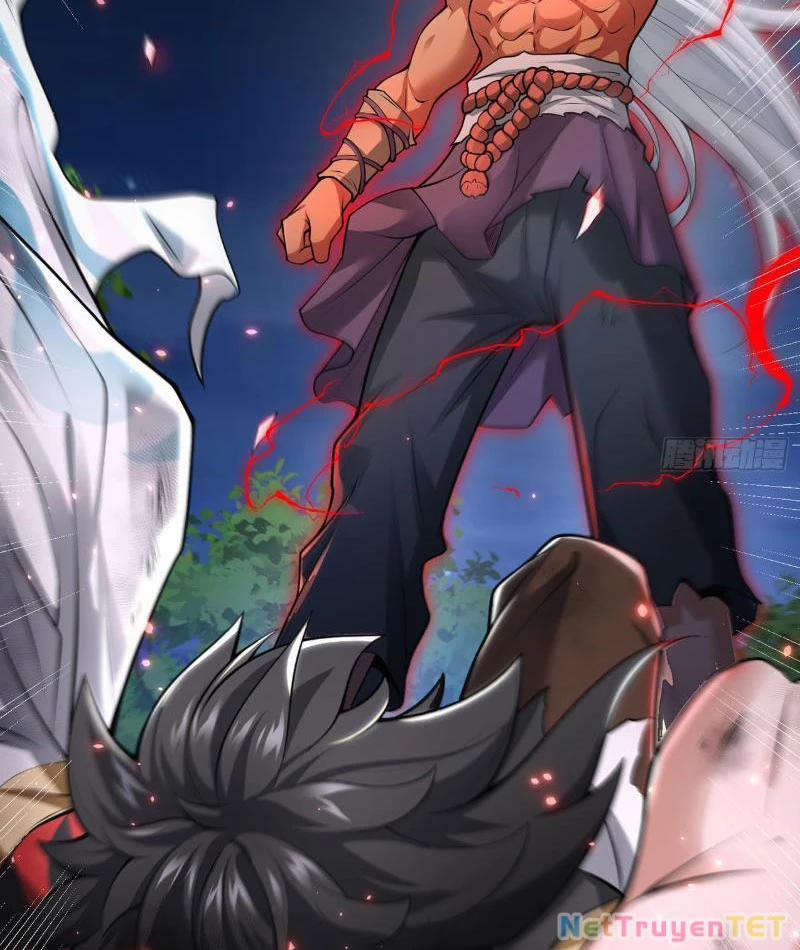 Giết Ta Thêm Vài Lần Nữa, Ta Liền Trở Thành Vô Địch! 37 trang 42