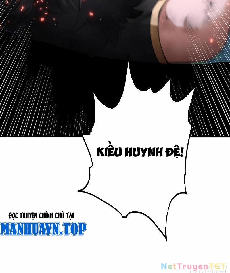 Giết Ta Thêm Vài Lần Nữa, Ta Liền Trở Thành Vô Địch! 37 trang 43