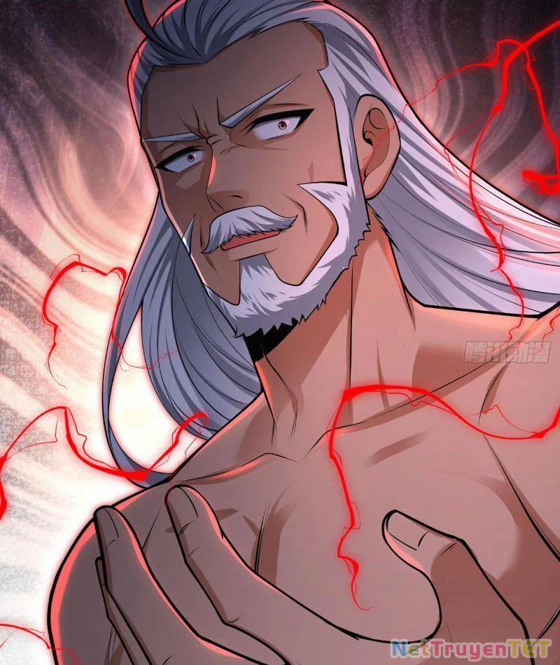 Giết Ta Thêm Vài Lần Nữa, Ta Liền Trở Thành Vô Địch! 37 trang 46