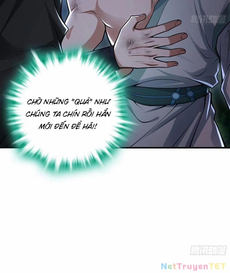 Giết Ta Thêm Vài Lần Nữa, Ta Liền Trở Thành Vô Địch! 37 trang 49
