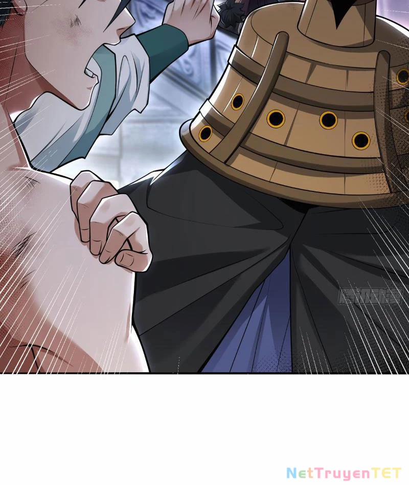 Giết Ta Thêm Vài Lần Nữa, Ta Liền Trở Thành Vô Địch! 37 trang 51