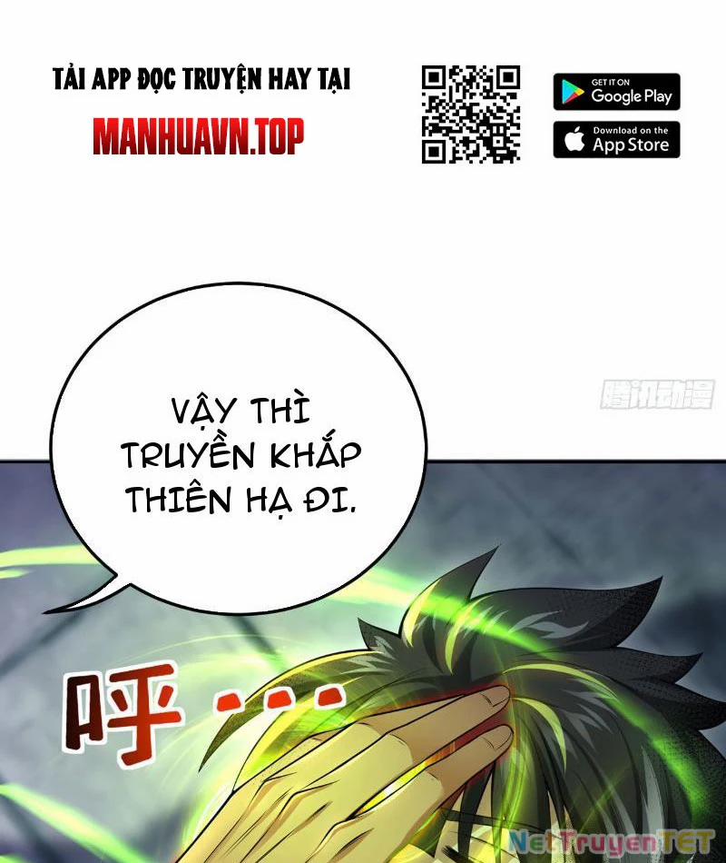 Giết Ta Thêm Vài Lần Nữa, Ta Liền Trở Thành Vô Địch! 37 trang 52