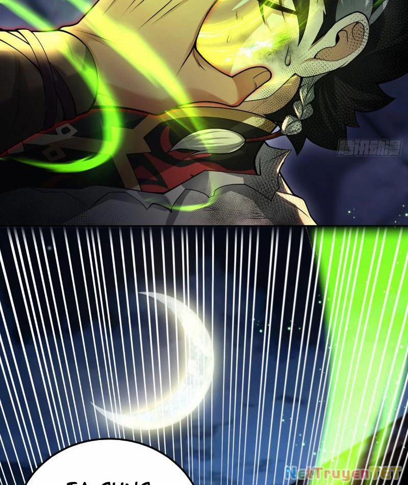 Giết Ta Thêm Vài Lần Nữa, Ta Liền Trở Thành Vô Địch! 37 trang 53