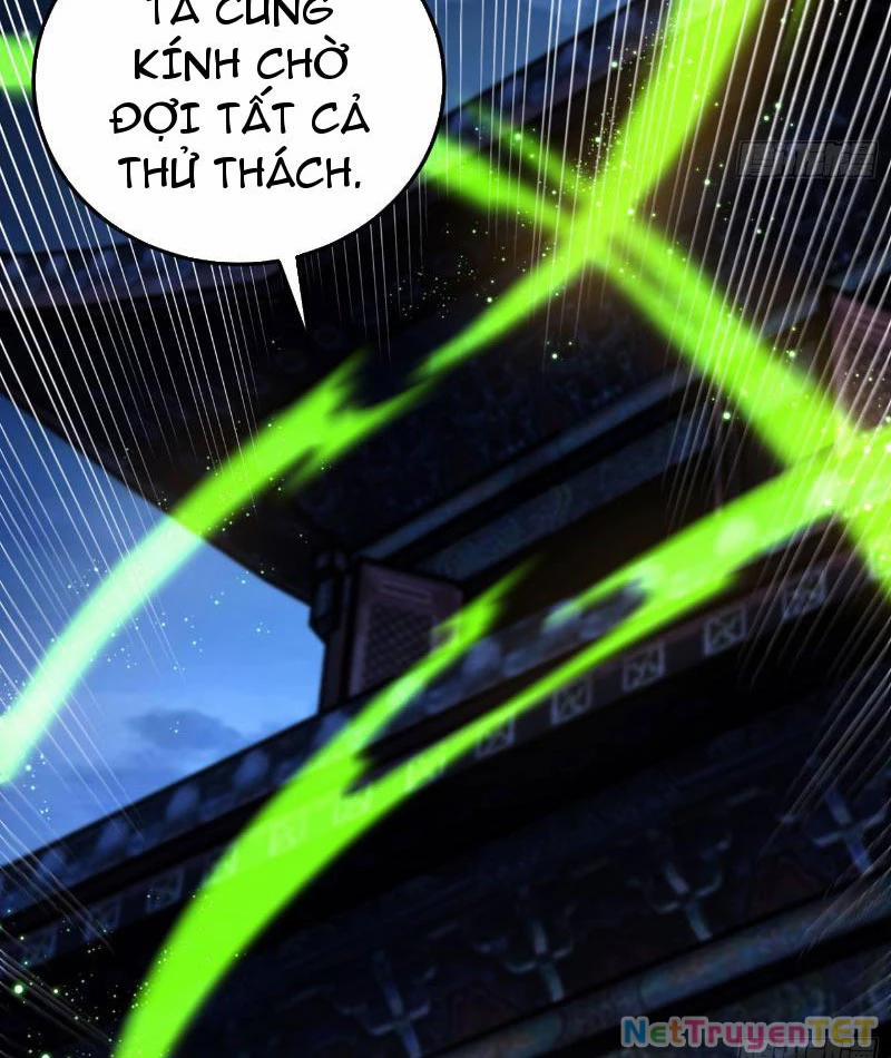 Giết Ta Thêm Vài Lần Nữa, Ta Liền Trở Thành Vô Địch! 37 trang 54