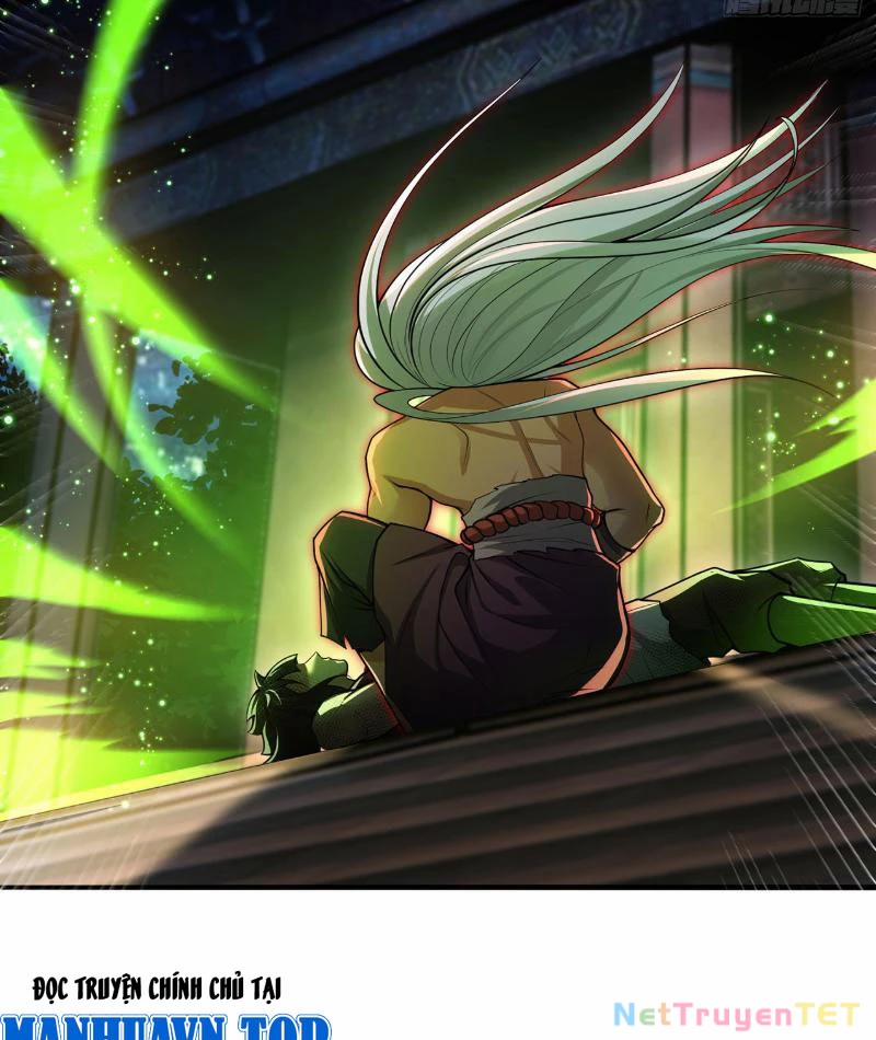 Giết Ta Thêm Vài Lần Nữa, Ta Liền Trở Thành Vô Địch! 37 trang 55