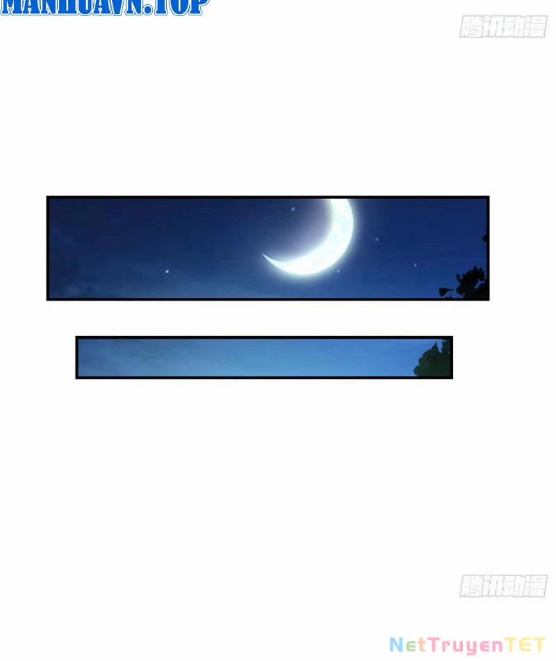 Giết Ta Thêm Vài Lần Nữa, Ta Liền Trở Thành Vô Địch! 37 trang 56