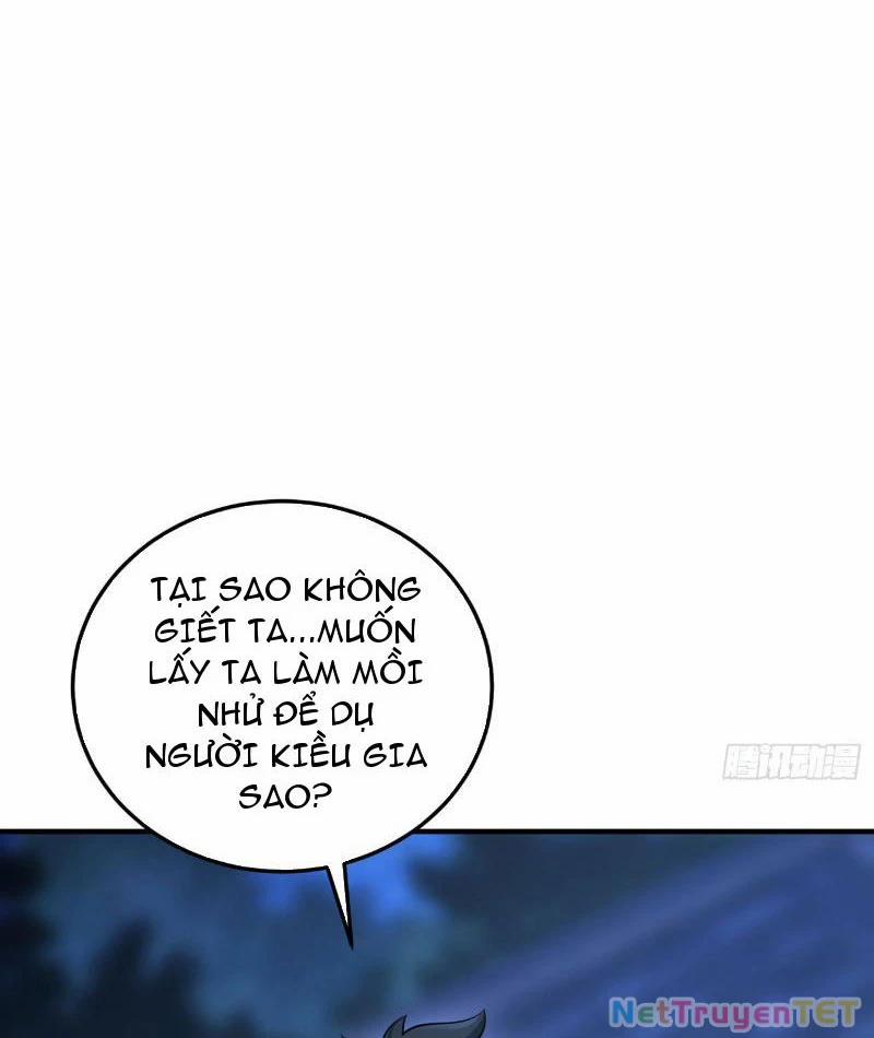 Giết Ta Thêm Vài Lần Nữa, Ta Liền Trở Thành Vô Địch! 37 trang 57
