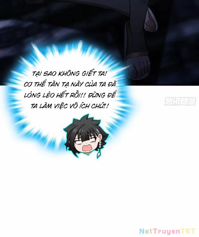Giết Ta Thêm Vài Lần Nữa, Ta Liền Trở Thành Vô Địch! 37 trang 59