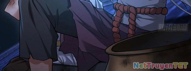 Giết Ta Thêm Vài Lần Nữa, Ta Liền Trở Thành Vô Địch! 37 trang 61