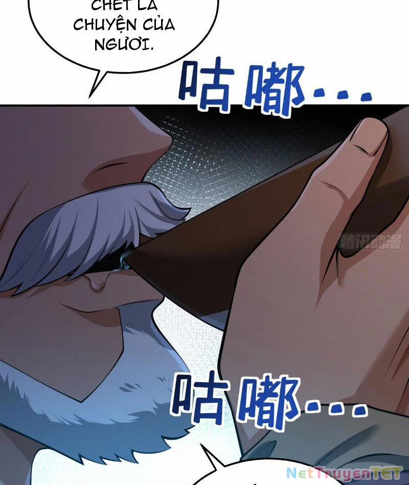 Giết Ta Thêm Vài Lần Nữa, Ta Liền Trở Thành Vô Địch! 37 trang 63