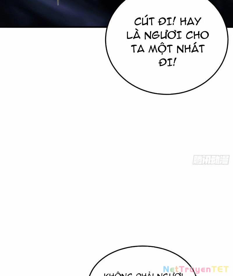 Giết Ta Thêm Vài Lần Nữa, Ta Liền Trở Thành Vô Địch! 37 trang 68