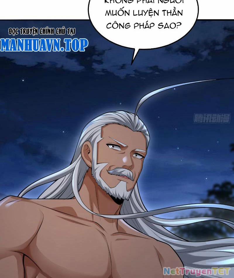 Giết Ta Thêm Vài Lần Nữa, Ta Liền Trở Thành Vô Địch! 37 trang 69