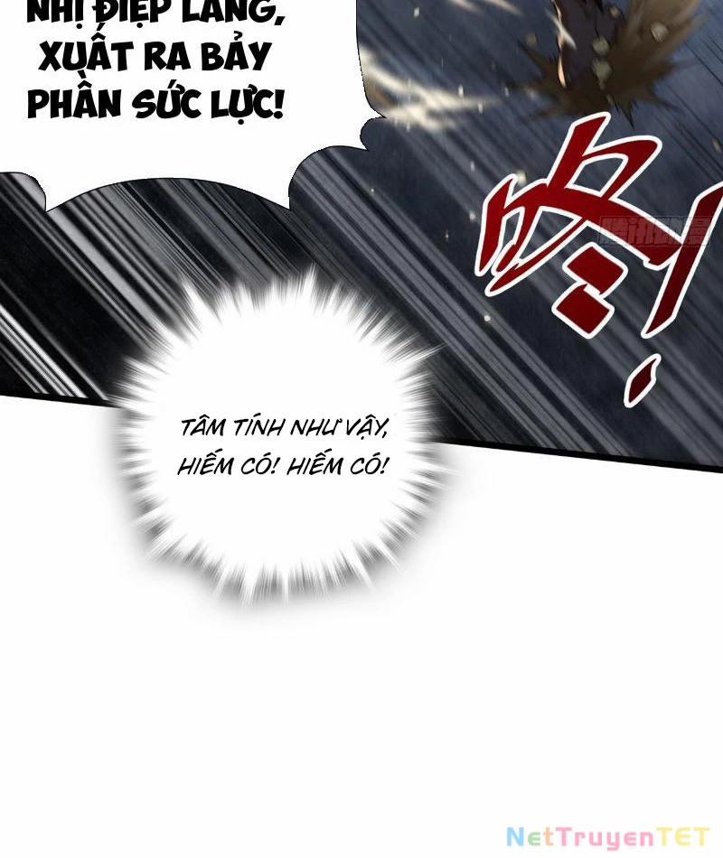 Giết Ta Thêm Vài Lần Nữa, Ta Liền Trở Thành Vô Địch! 37 trang 7