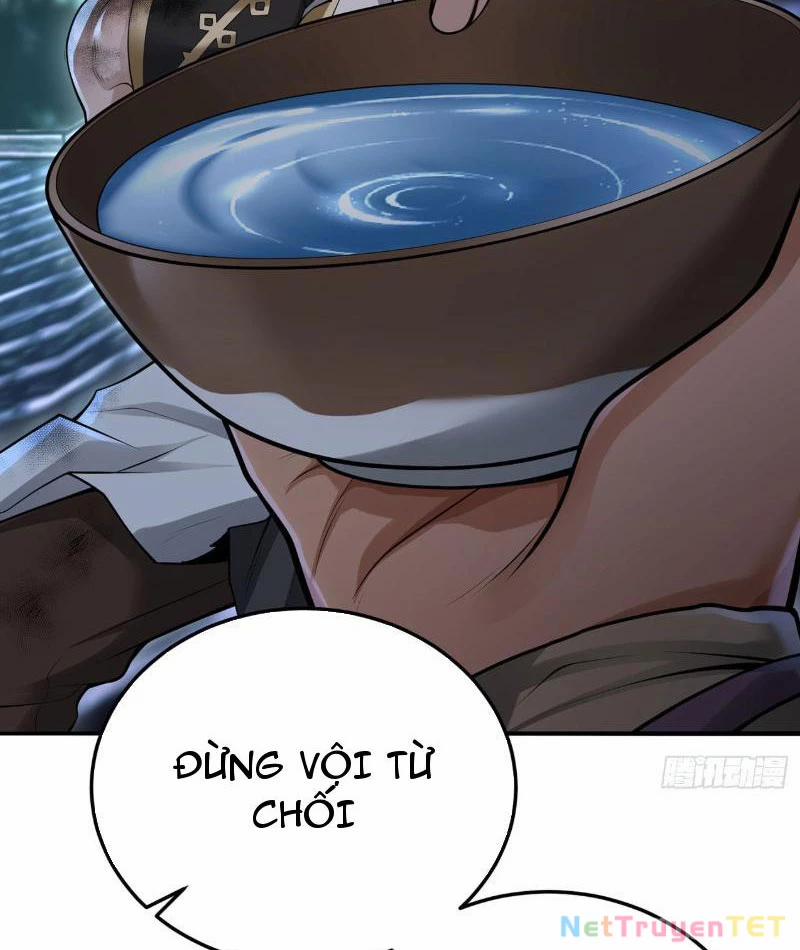 Giết Ta Thêm Vài Lần Nữa, Ta Liền Trở Thành Vô Địch! 37 trang 72