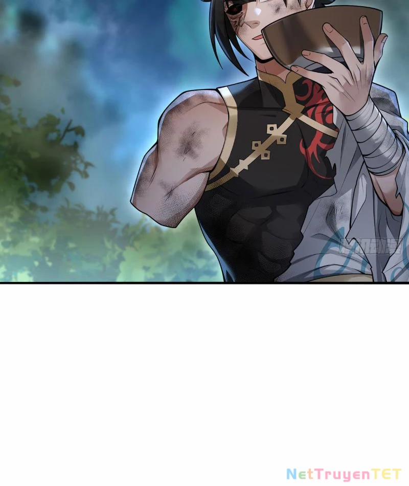 Giết Ta Thêm Vài Lần Nữa, Ta Liền Trở Thành Vô Địch! 37 trang 74