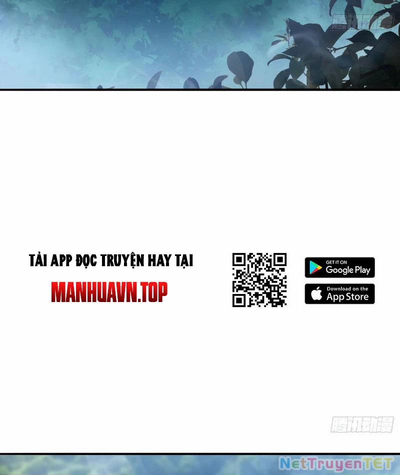 Giết Ta Thêm Vài Lần Nữa, Ta Liền Trở Thành Vô Địch! 37 trang 77