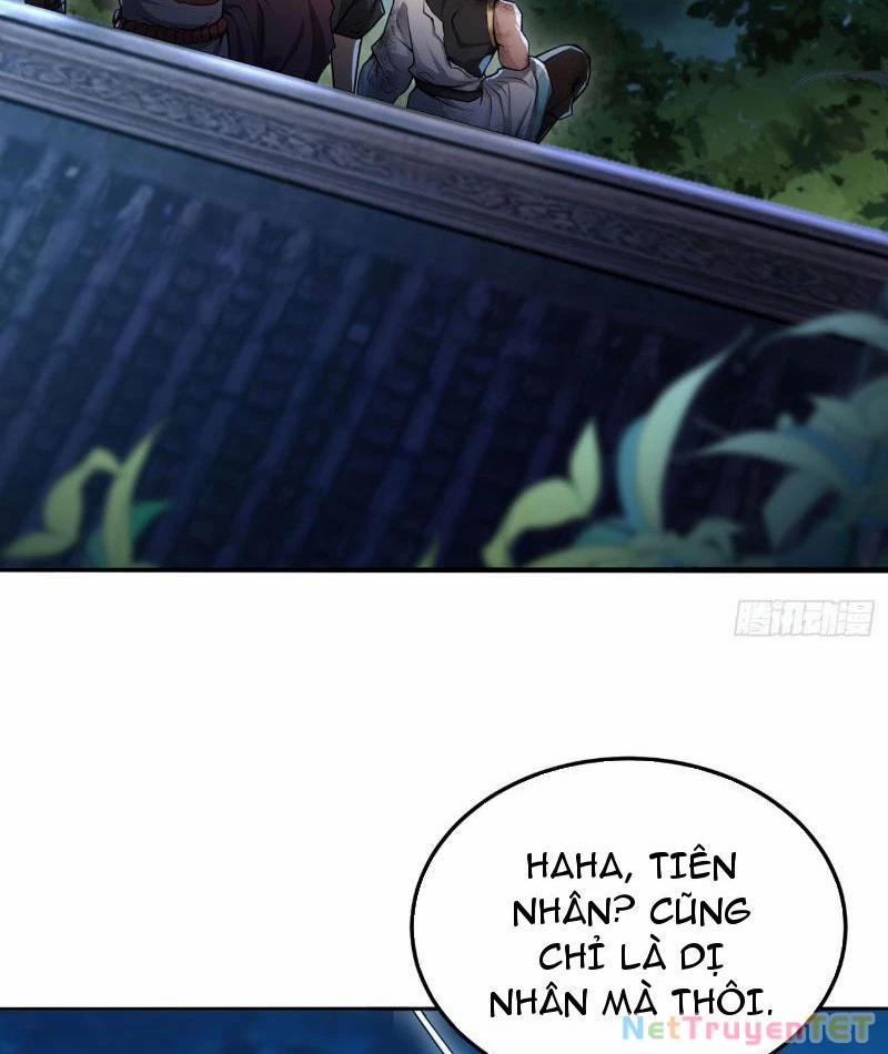 Giết Ta Thêm Vài Lần Nữa, Ta Liền Trở Thành Vô Địch! 37 trang 79