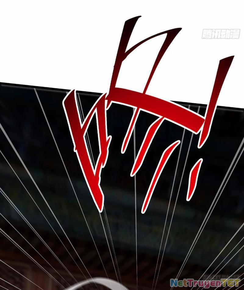 Giết Ta Thêm Vài Lần Nữa, Ta Liền Trở Thành Vô Địch! 37 trang 8