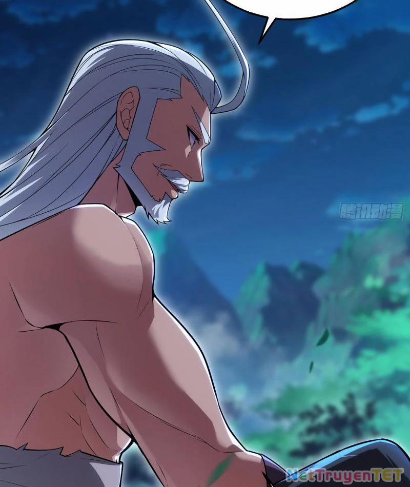 Giết Ta Thêm Vài Lần Nữa, Ta Liền Trở Thành Vô Địch! 37 trang 80