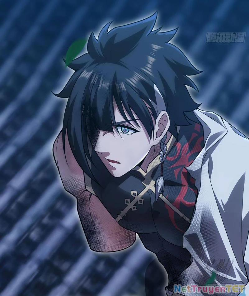 Giết Ta Thêm Vài Lần Nữa, Ta Liền Trở Thành Vô Địch! 37 trang 82