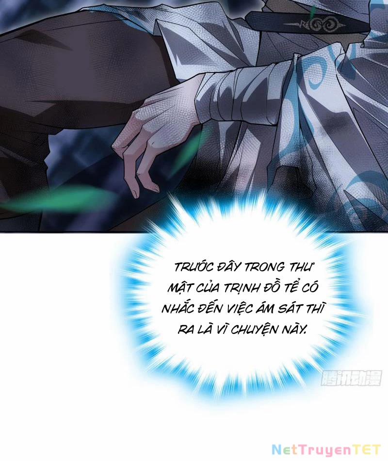 Giết Ta Thêm Vài Lần Nữa, Ta Liền Trở Thành Vô Địch! 37 trang 83