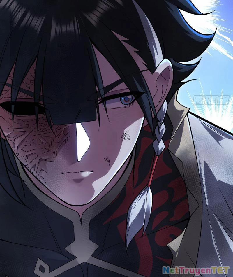 Giết Ta Thêm Vài Lần Nữa, Ta Liền Trở Thành Vô Địch! 37 trang 86