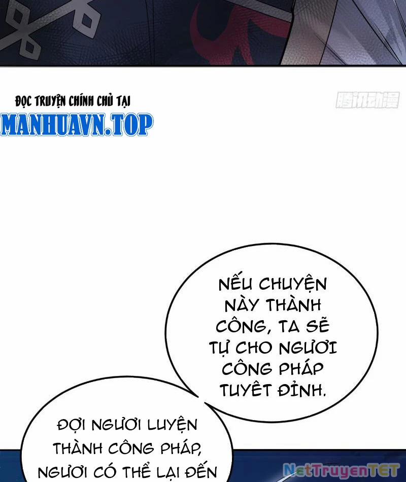 Giết Ta Thêm Vài Lần Nữa, Ta Liền Trở Thành Vô Địch! 37 trang 87