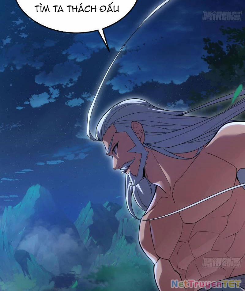 Giết Ta Thêm Vài Lần Nữa, Ta Liền Trở Thành Vô Địch! 37 trang 88