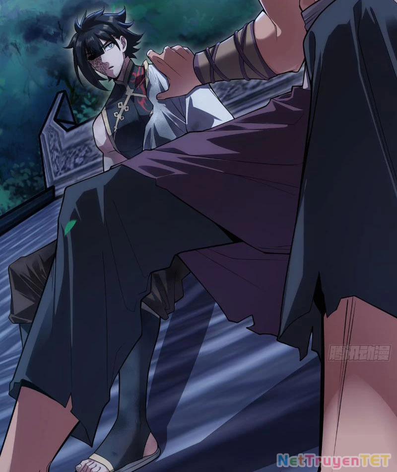 Giết Ta Thêm Vài Lần Nữa, Ta Liền Trở Thành Vô Địch! 37 trang 89