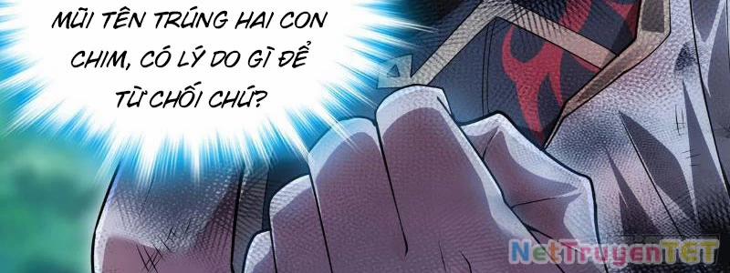 Giết Ta Thêm Vài Lần Nữa, Ta Liền Trở Thành Vô Địch! 37 trang 92